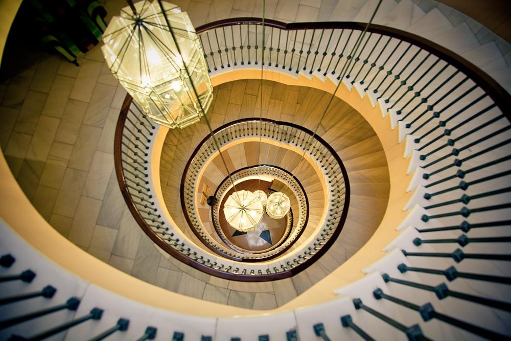 Готель Rl Ciudad De Ubeda Екстер'єр фото
